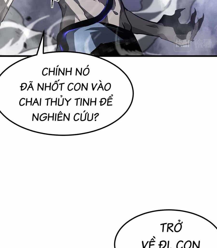 Siêu Phàm Tiến Hóa - Chương 95 - ảnh 67