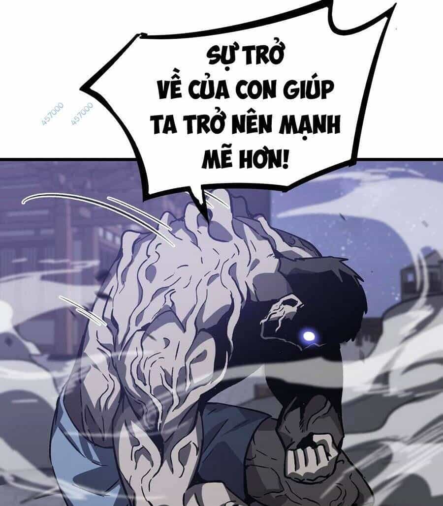 Siêu Phàm Tiến Hóa - Chương 95 - ảnh 69