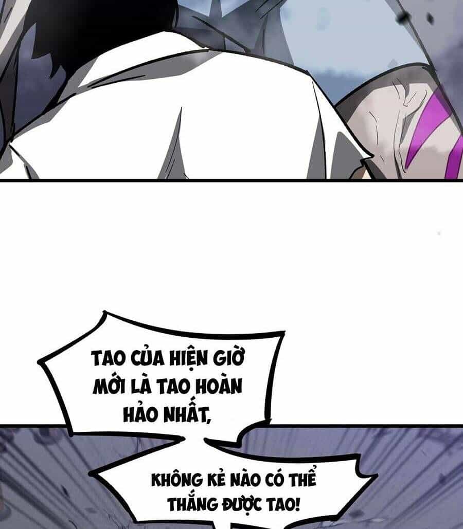 Siêu Phàm Tiến Hóa - Chương 95 - ảnh 72