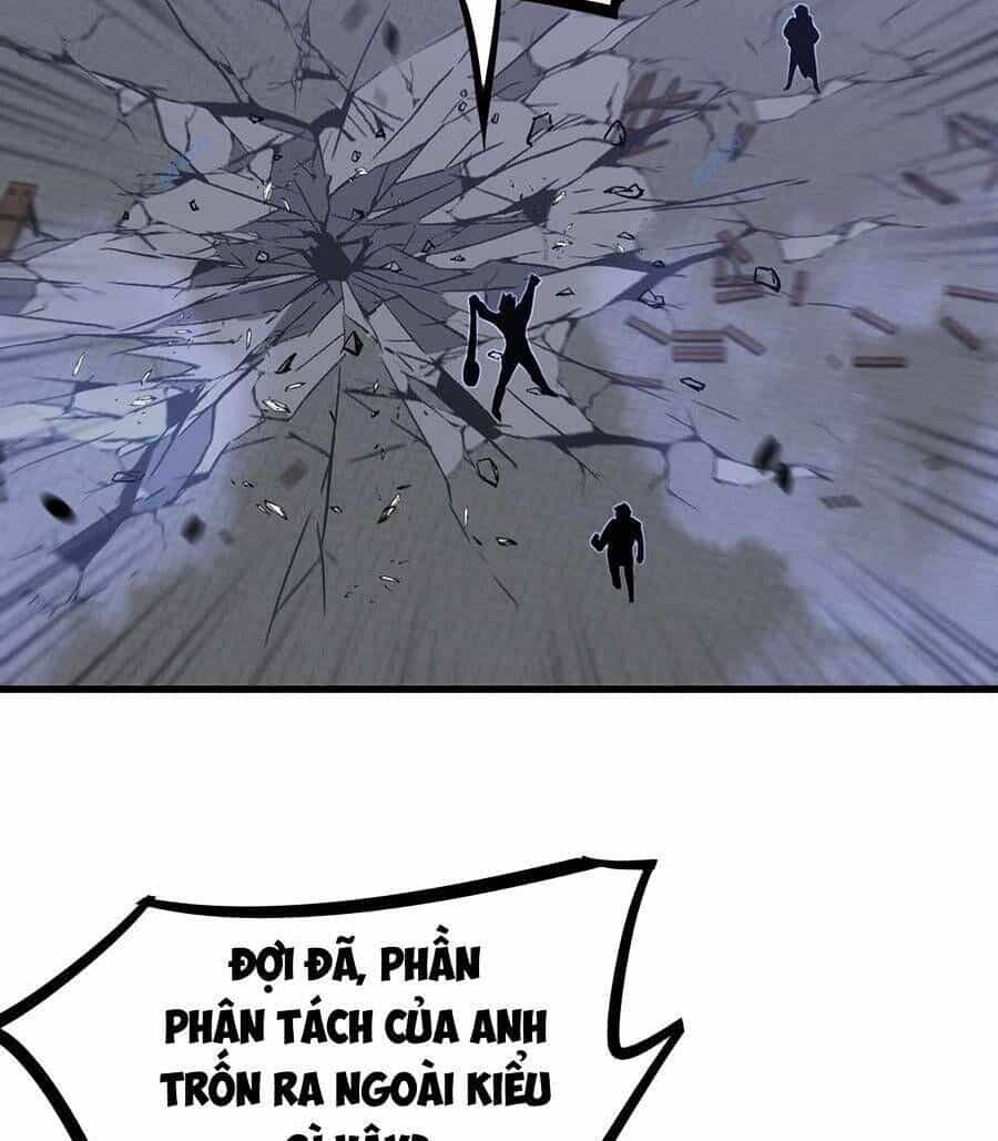 Siêu Phàm Tiến Hóa - Chương 95 - ảnh 73