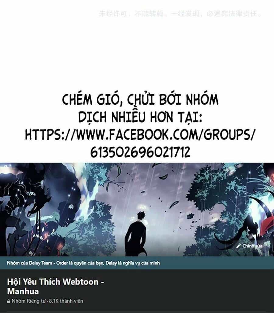 Siêu Phàm Tiến Hóa - Chương 95 - ảnh 80