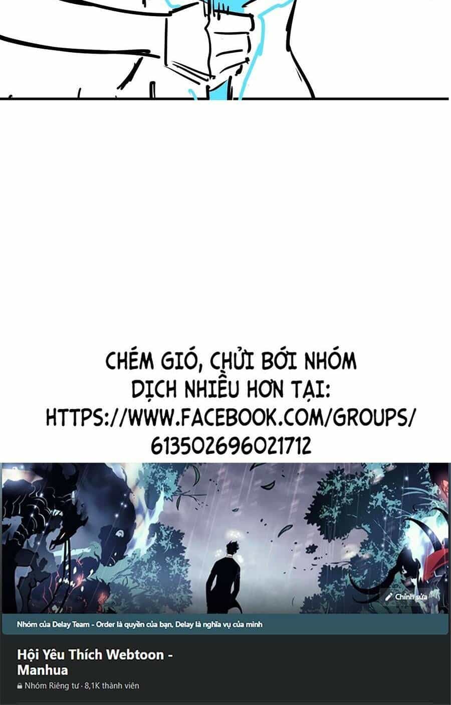 Siêu Phàm Tiến Hóa - Chương 96 - ảnh 105