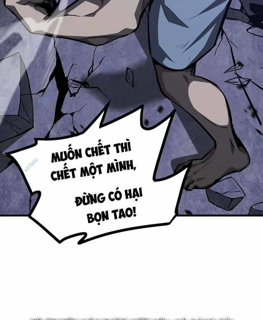 Siêu Phàm Tiến Hóa - Chương 96 - ảnh 14
