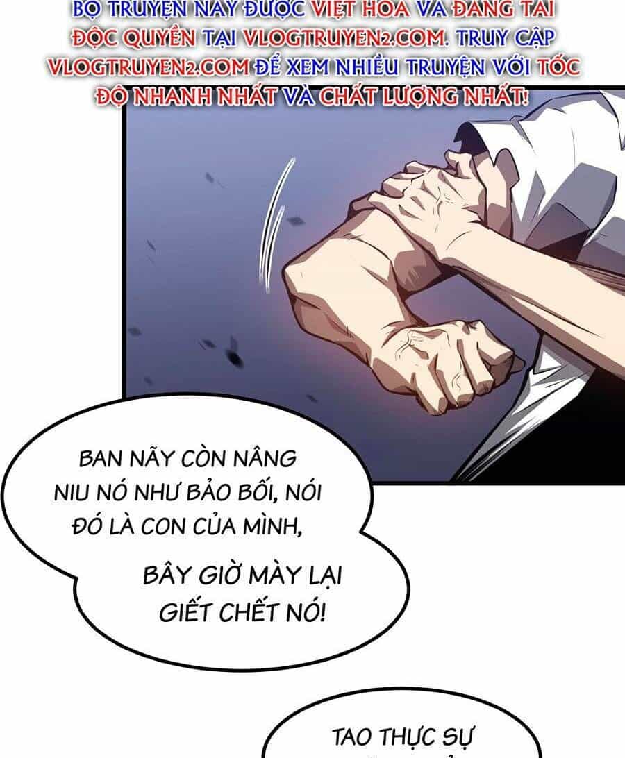 Siêu Phàm Tiến Hóa - Chương 96 - ảnh 15
