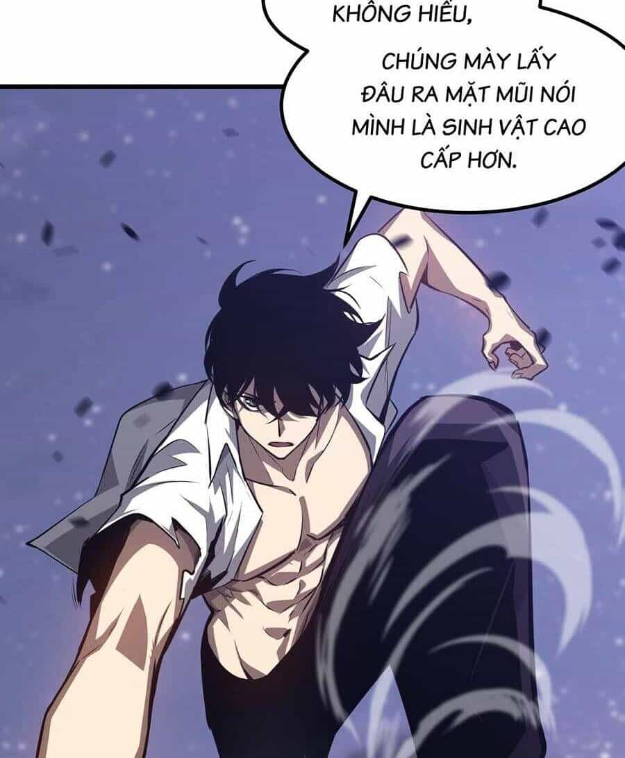 Siêu Phàm Tiến Hóa - Chương 96 - ảnh 16