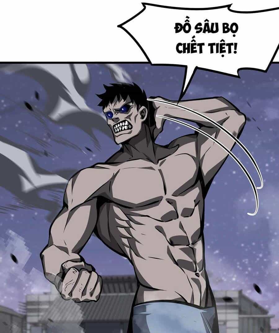 Siêu Phàm Tiến Hóa - Chương 96 - ảnh 31