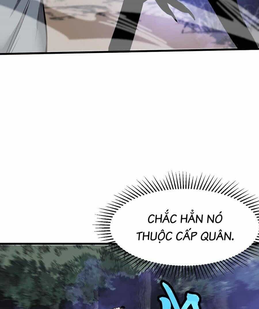Siêu Phàm Tiến Hóa - Chương 96 - ảnh 40