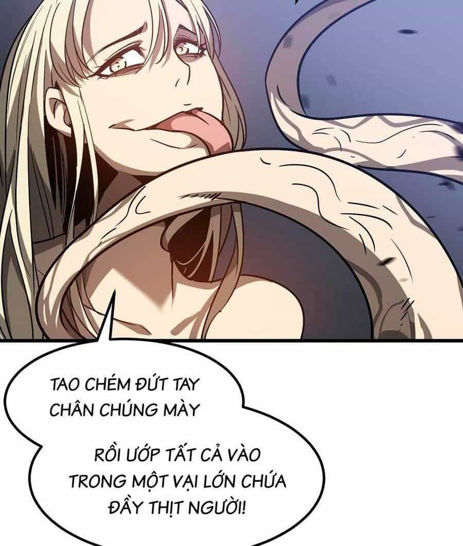 Siêu Phàm Tiến Hóa - Chương 96 - ảnh 82