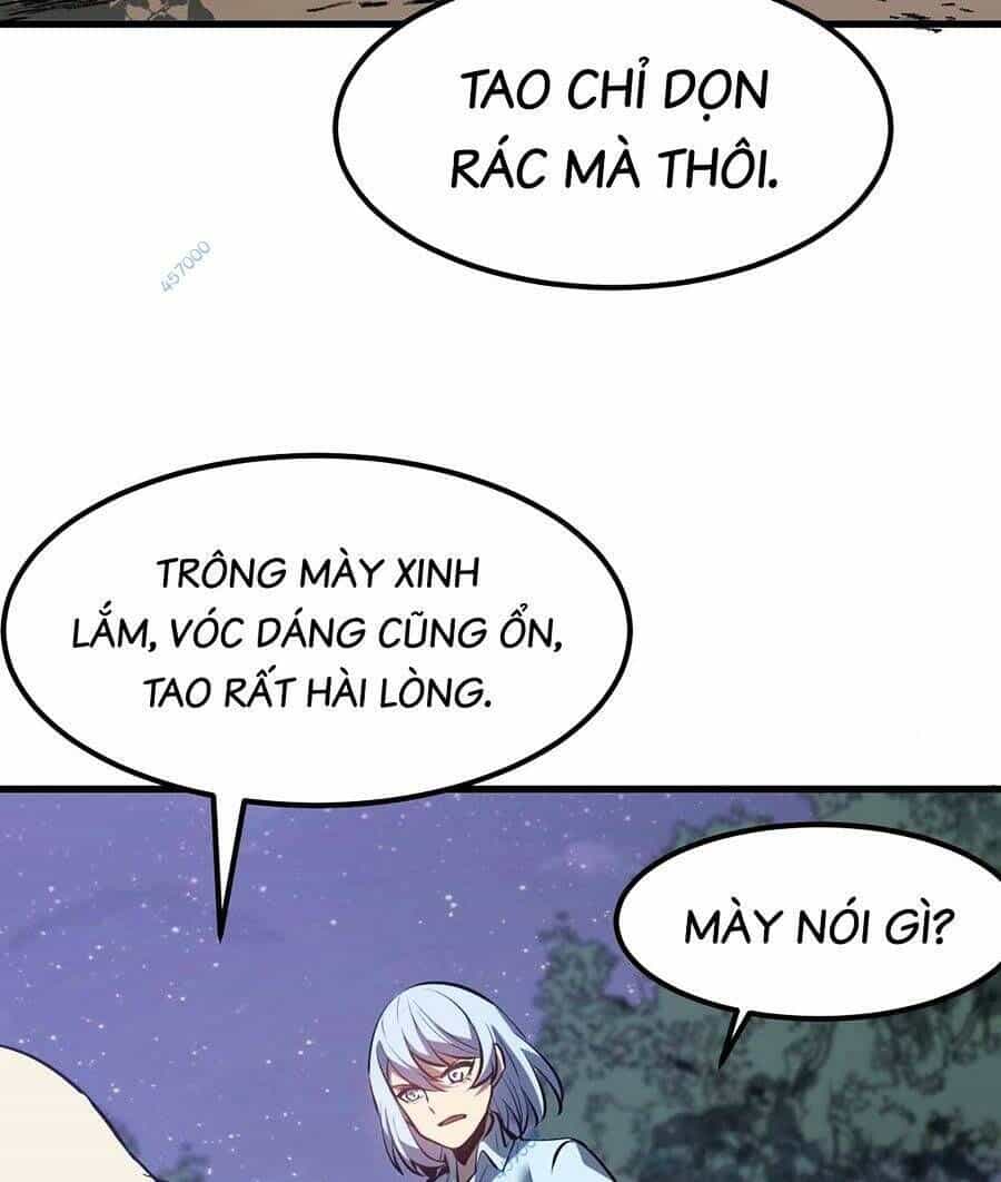 Siêu Phàm Tiến Hóa - Chương 96 - ảnh 85