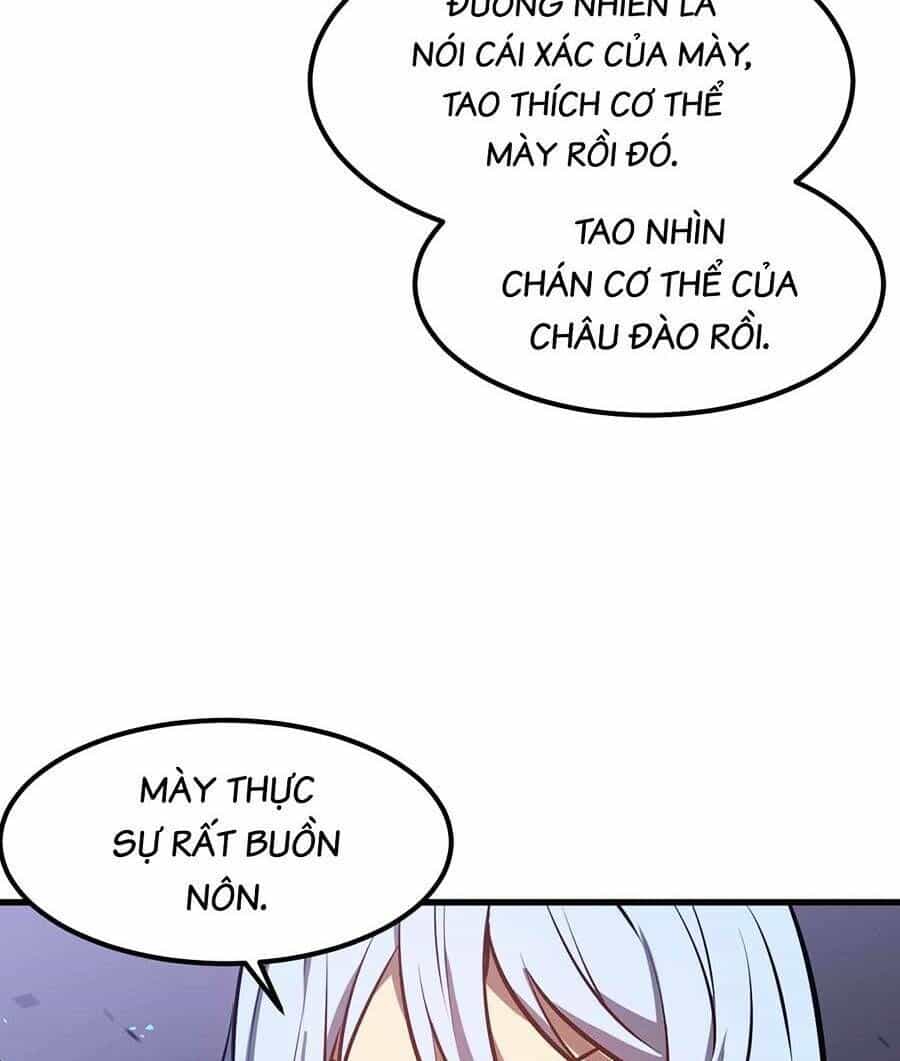 Siêu Phàm Tiến Hóa - Chương 96 - ảnh 87