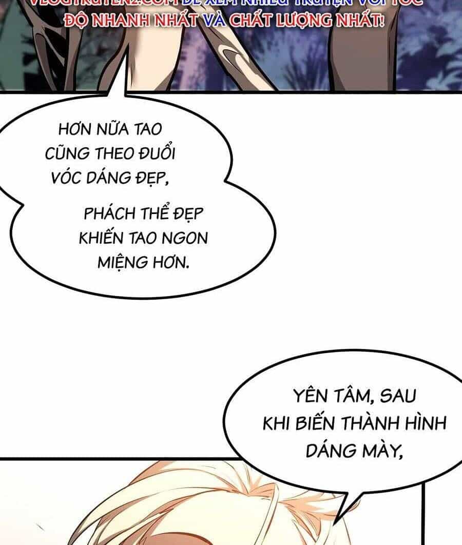 Siêu Phàm Tiến Hóa - Chương 96 - ảnh 90