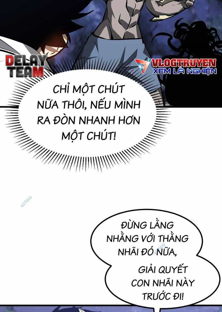Siêu Phàm Tiến Hóa - Chương 97 - ảnh 54