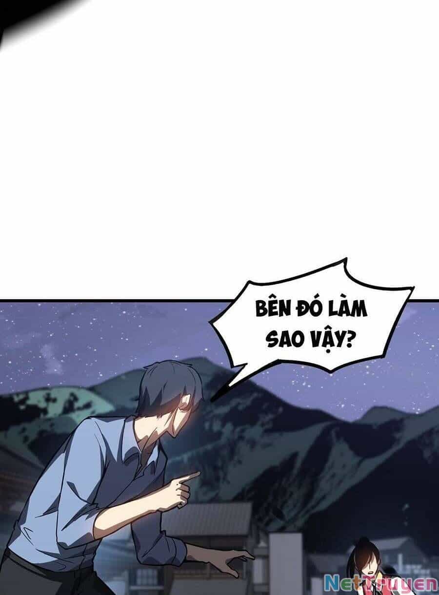 Siêu Phàm Tiến Hóa - Chương 98 - ảnh 34