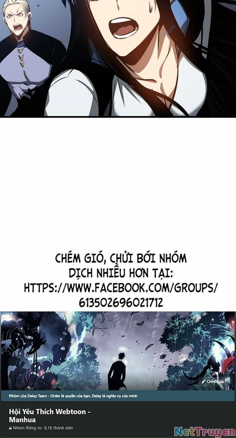 Siêu Phàm Tiến Hóa - Chương 98 - ảnh 58