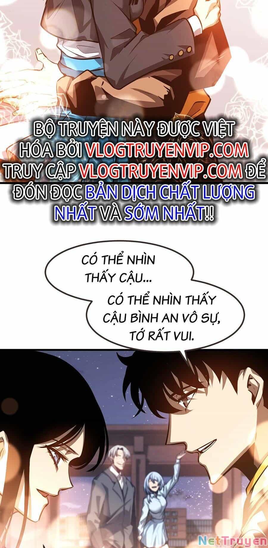 Siêu Phàm Tiến Hóa - Chương 99 - ảnh 35