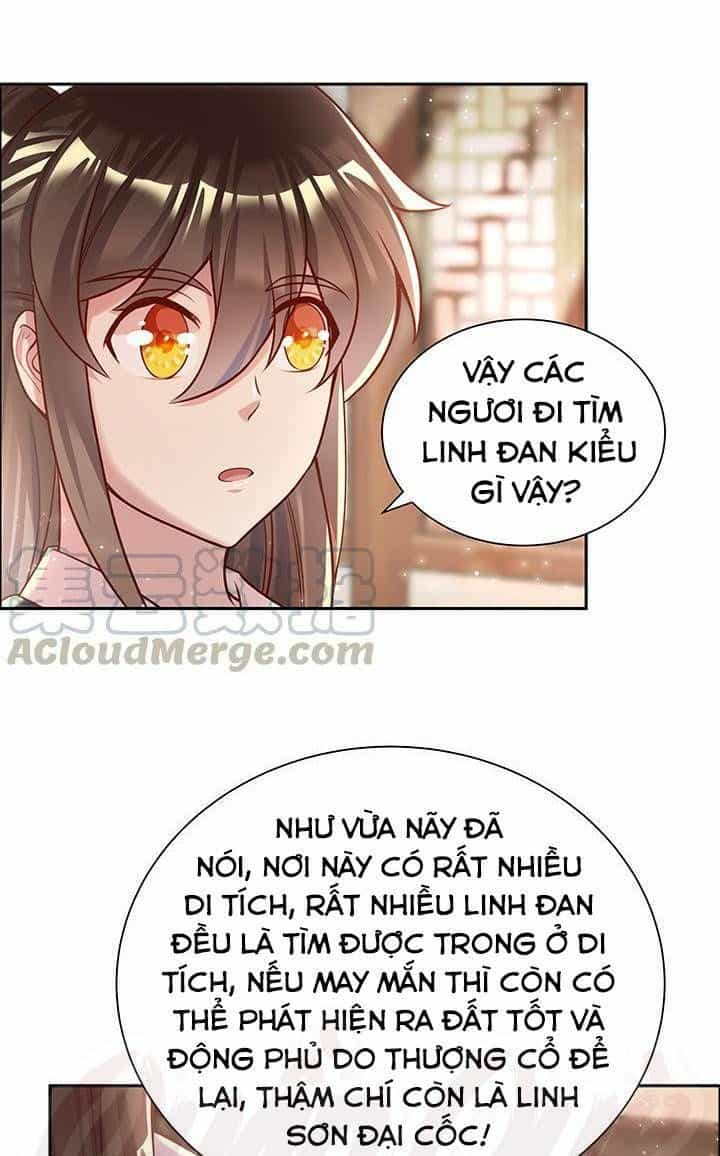 Siêu Phàm Truyện - Chương 102 - ảnh 27