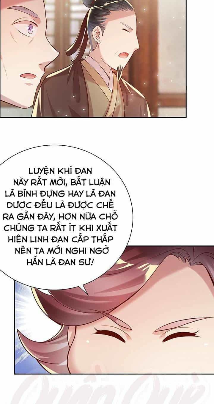 Siêu Phàm Truyện - Chương 102 - ảnh 31