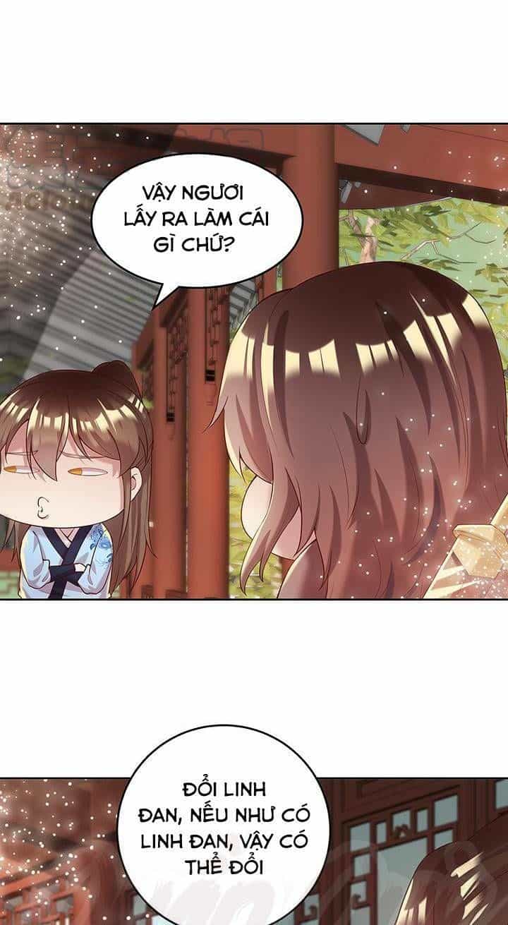 Siêu Phàm Truyện - Chương 104 - ảnh 3