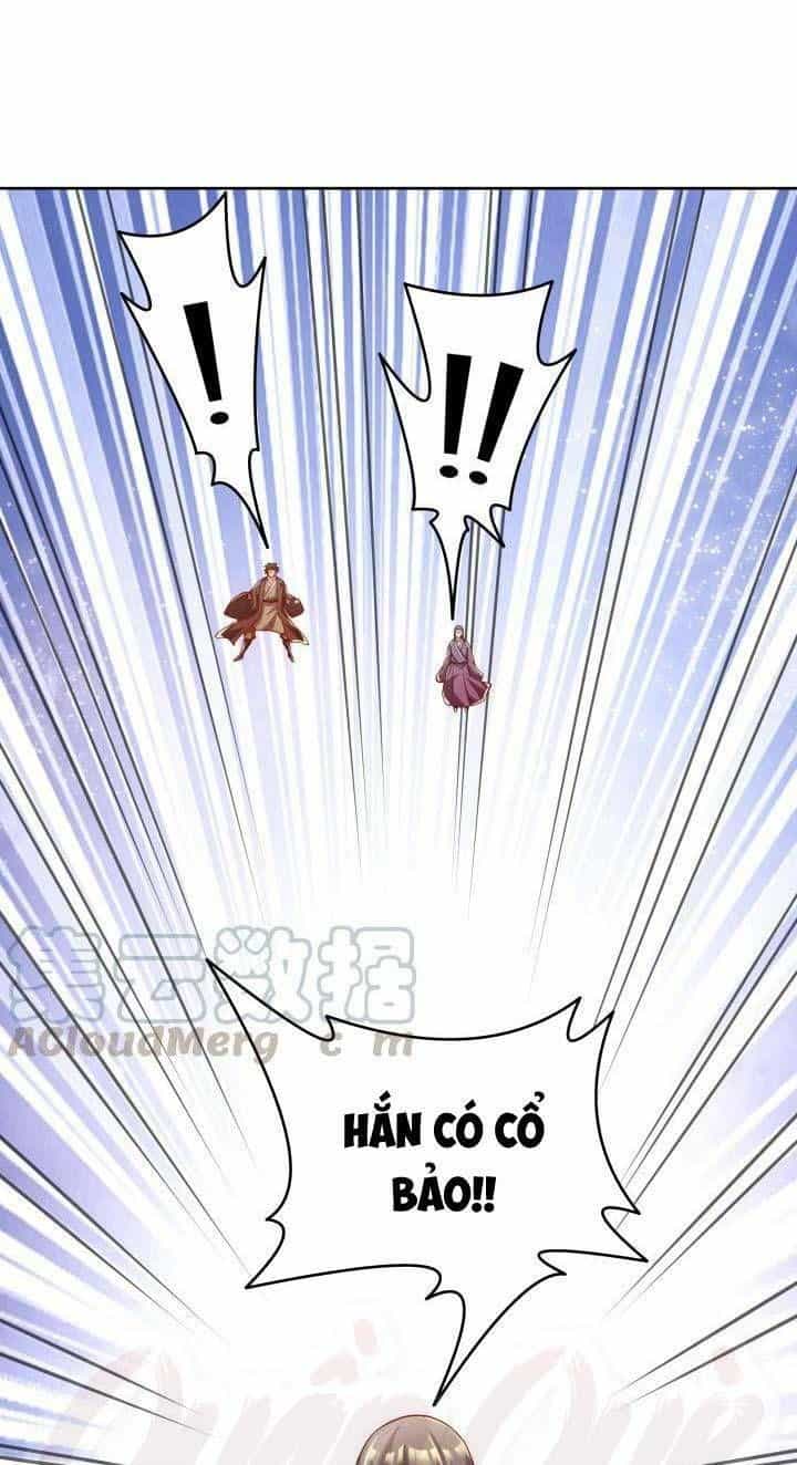 Siêu Phàm Truyện - Chương 107 - ảnh 23