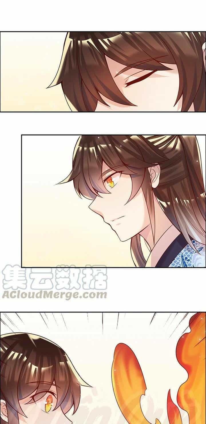 Siêu Phàm Truyện - Chương 109 - ảnh 25