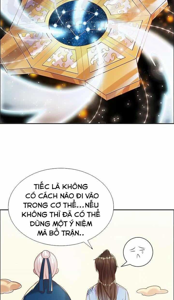 Siêu Phàm Truyện - Chương 109 - ảnh 6