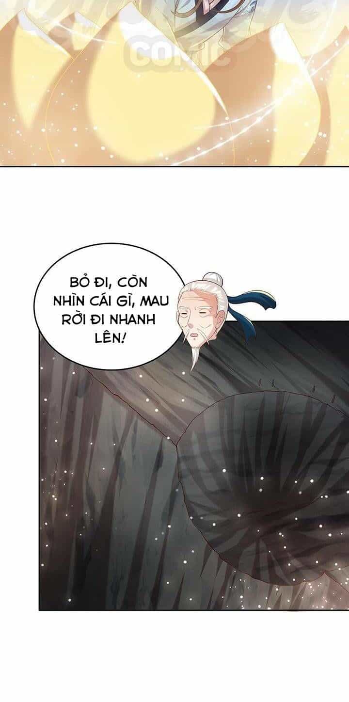 Siêu Phàm Truyện - Chương 112 - ảnh 16