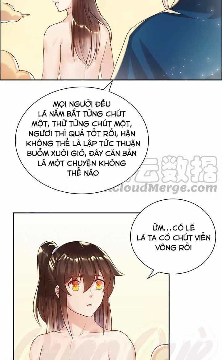 Siêu Phàm Truyện - Chương 114 - ảnh 27