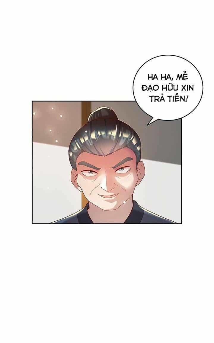 Siêu Phàm Truyện - Chương 116 - ảnh 29
