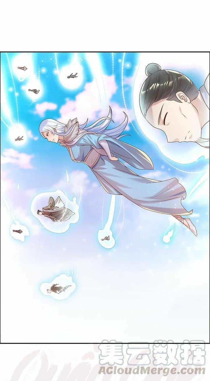 Siêu Phàm Truyện - Chương 117 - ảnh 17