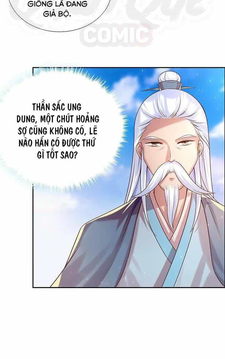 Siêu Phàm Truyện - Chương 118 - ảnh 14