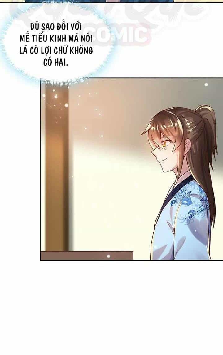 Siêu Phàm Truyện - Chương 119 - ảnh 26