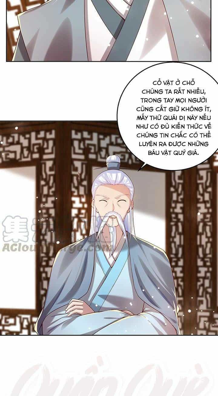 Siêu Phàm Truyện - Chương 123 - ảnh 13