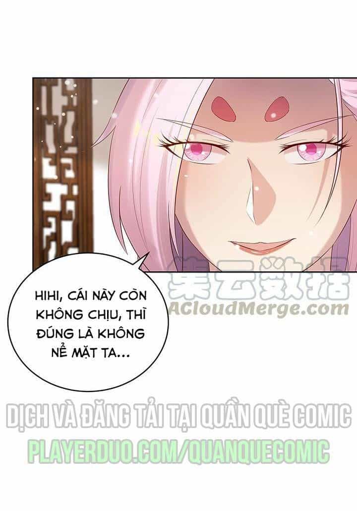 Siêu Phàm Truyện - Chương 124 - ảnh 31