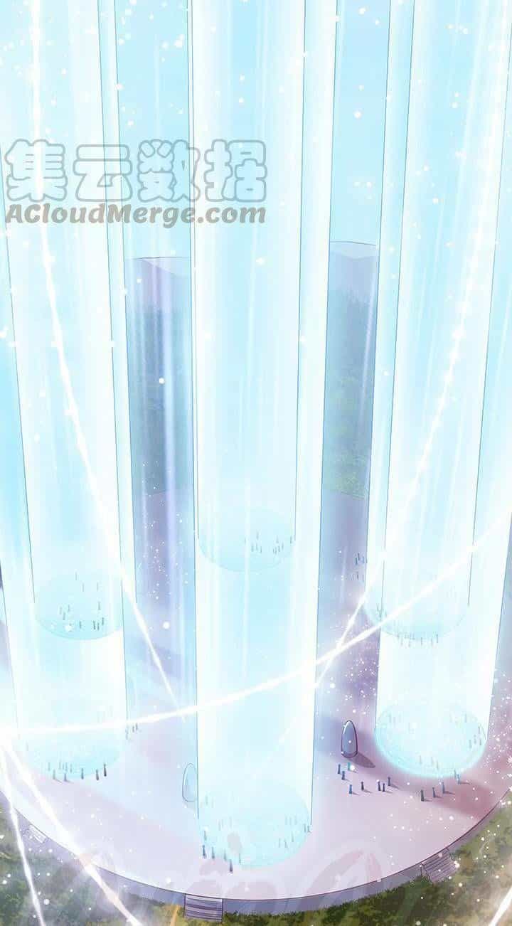 Siêu Phàm Truyện - Chương 127 - ảnh 11