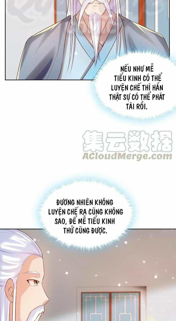 Siêu Phàm Truyện - Chương 127 - ảnh 28
