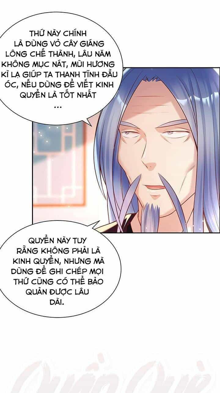 Siêu Phàm Truyện - Chương 130 - ảnh 20