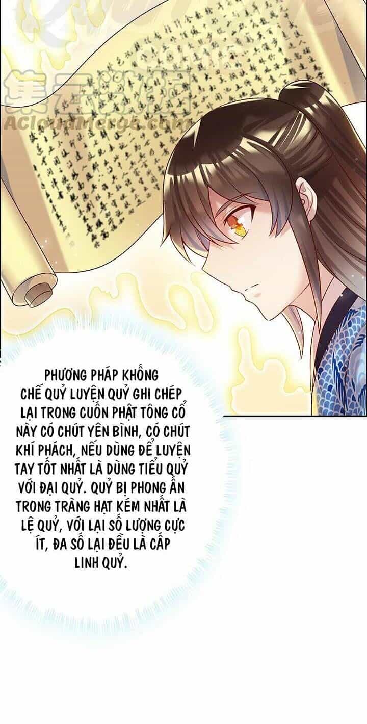 Siêu Phàm Truyện - Chương 130 - ảnh 29