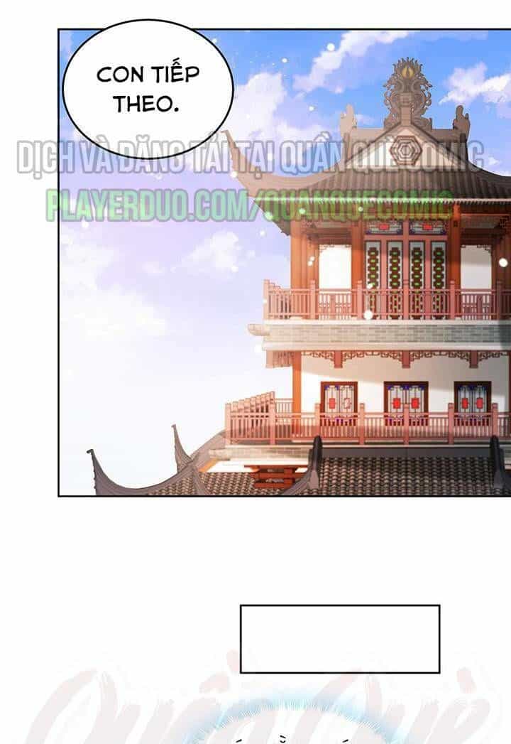 Siêu Phàm Truyện - Chương 131 - ảnh 31