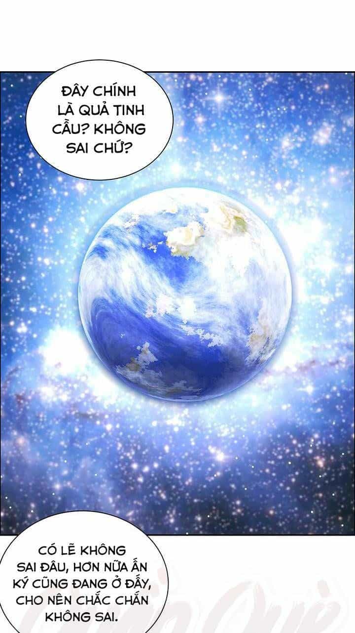 Siêu Phàm Truyện - Chương 133 - ảnh 1