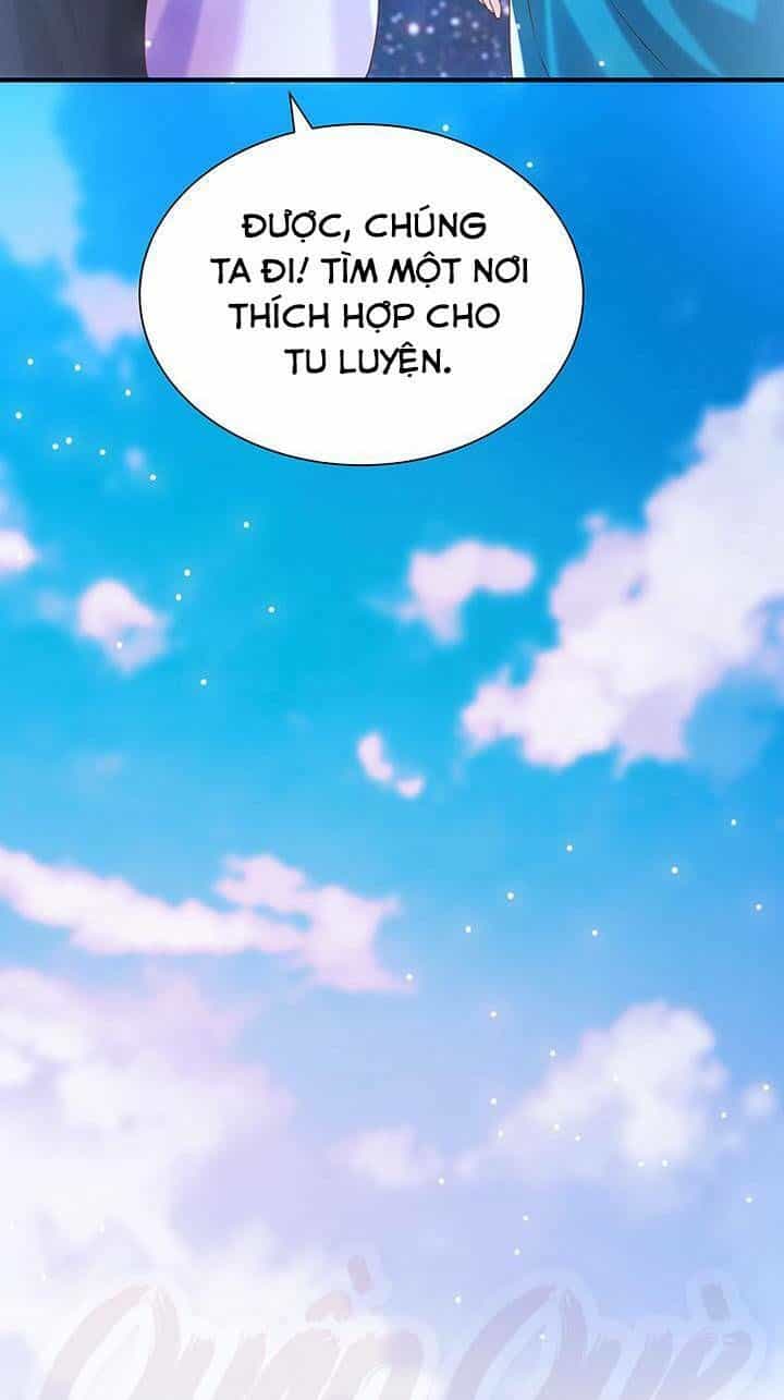Siêu Phàm Truyện - Chương 133 - ảnh 19