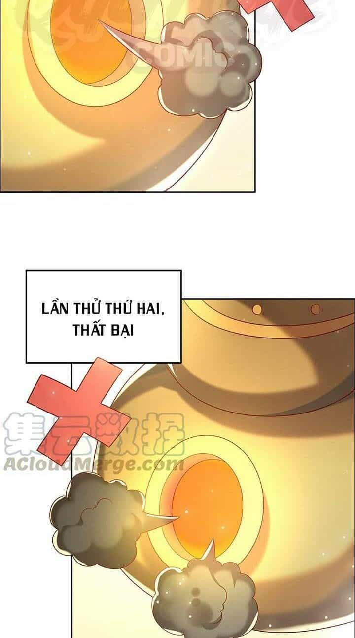 Siêu Phàm Truyện - Chương 133 - ảnh 28