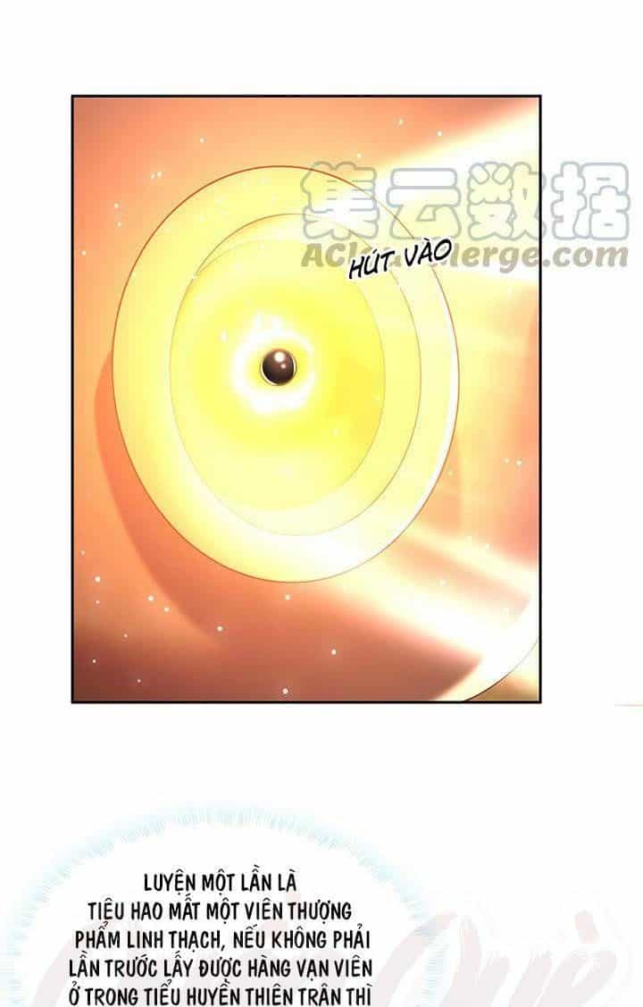 Siêu Phàm Truyện - Chương 133 - ảnh 33