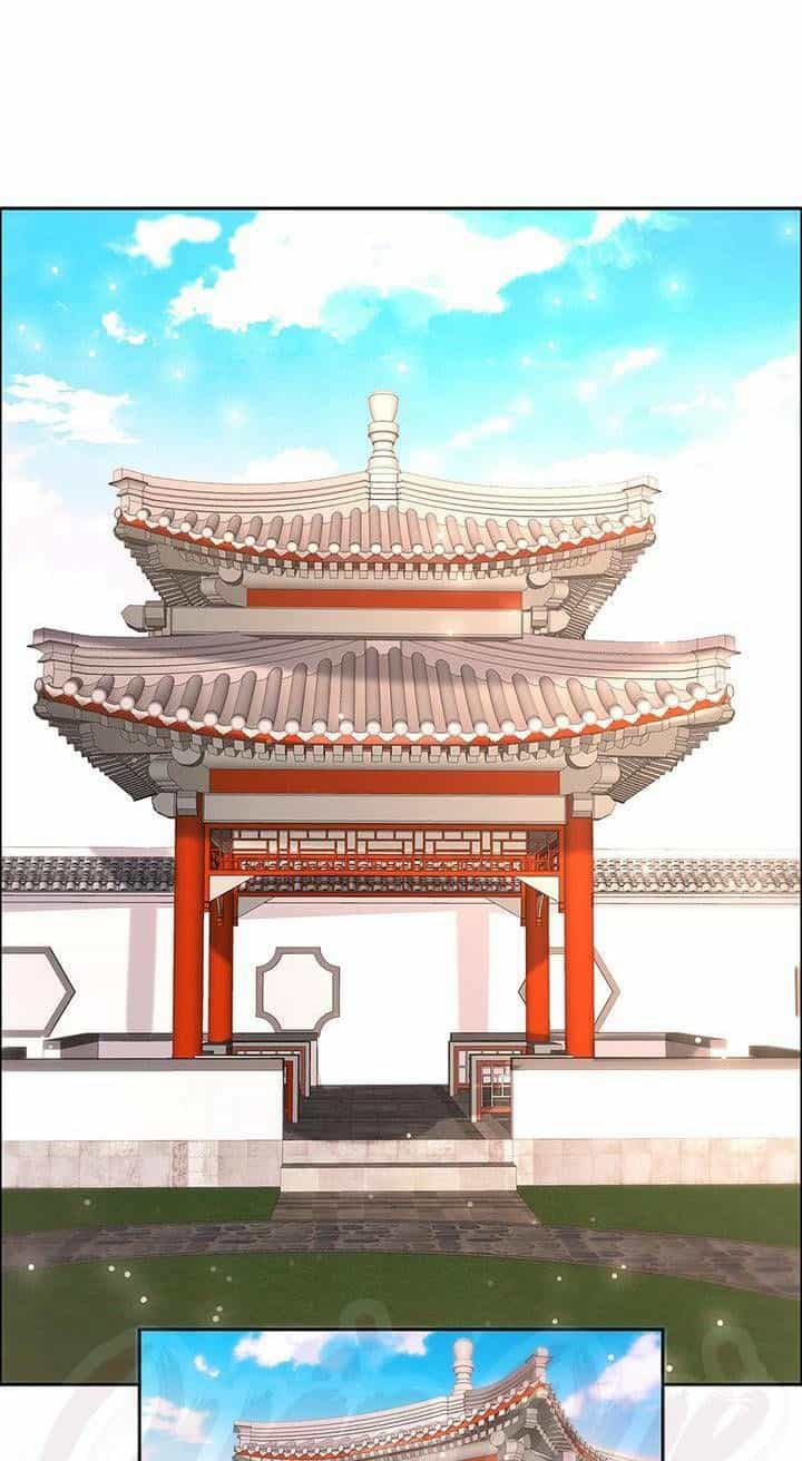 Siêu Phàm Truyện - Chương 134 - ảnh 1