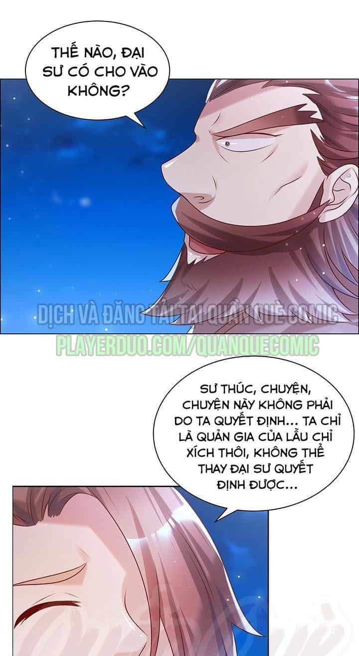 Siêu Phàm Truyện - Chương 134 - ảnh 30