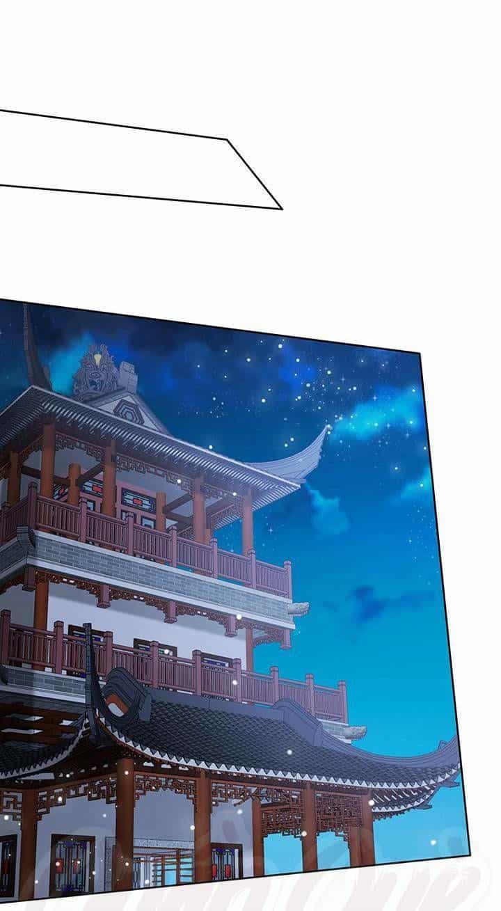 Siêu Phàm Truyện - Chương 135 - ảnh 1