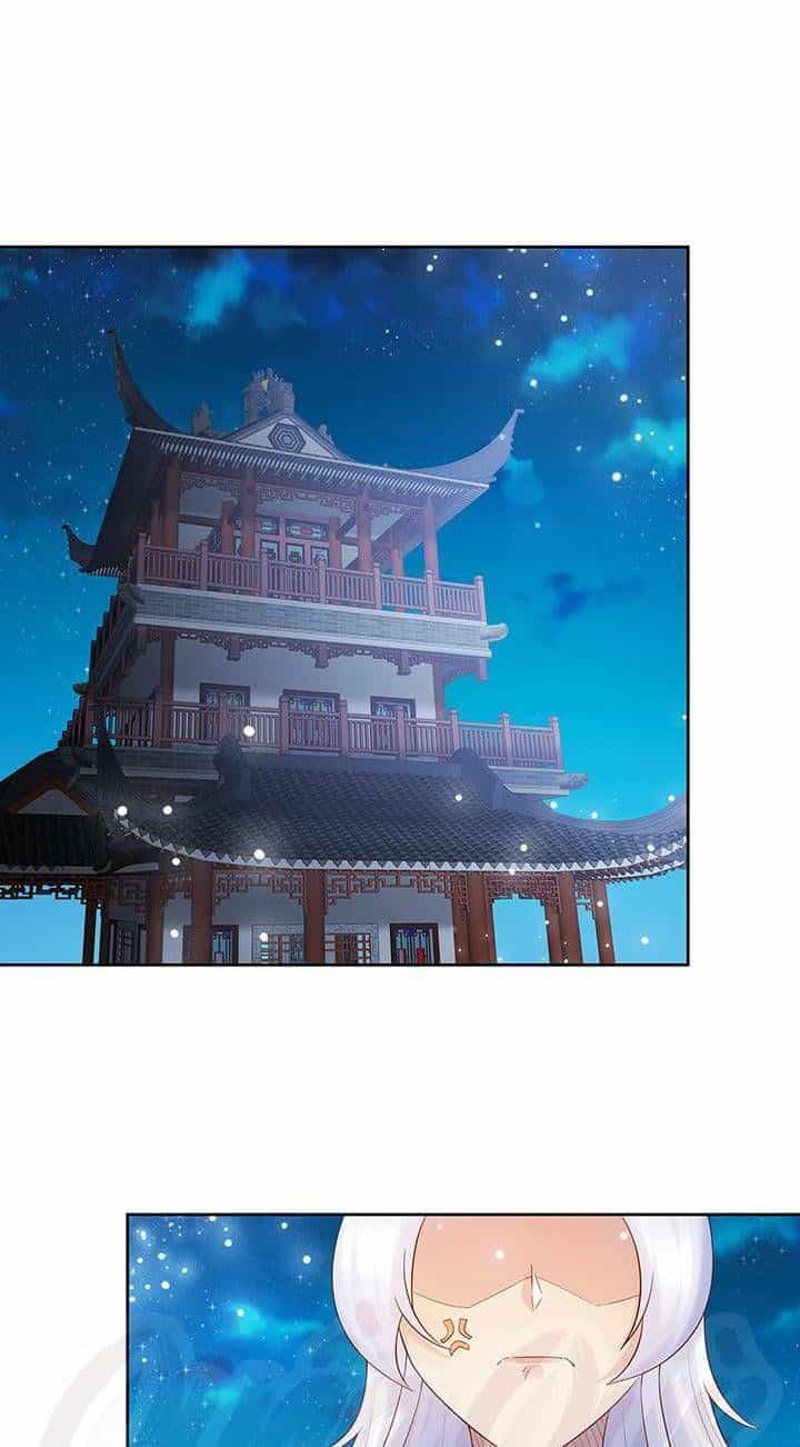 Siêu Phàm Truyện - Chương 136 - ảnh 1