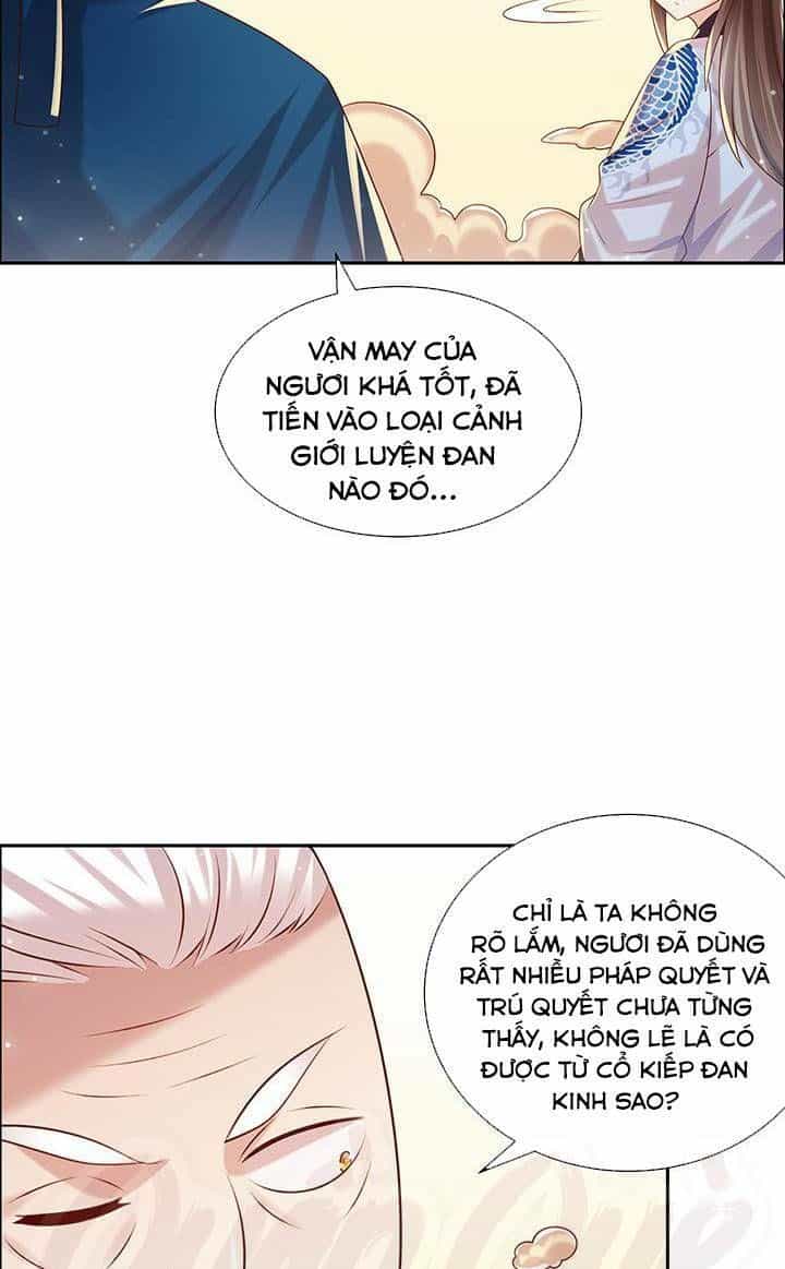 Siêu Phàm Truyện - Chương 138 - ảnh 33