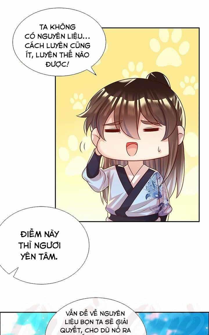 Siêu Phàm Truyện - Chương 138 - ảnh 7