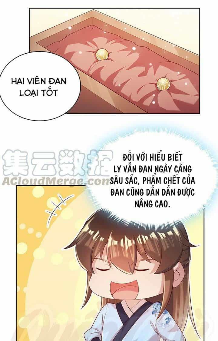 Siêu Phàm Truyện - Chương 139 - ảnh 13