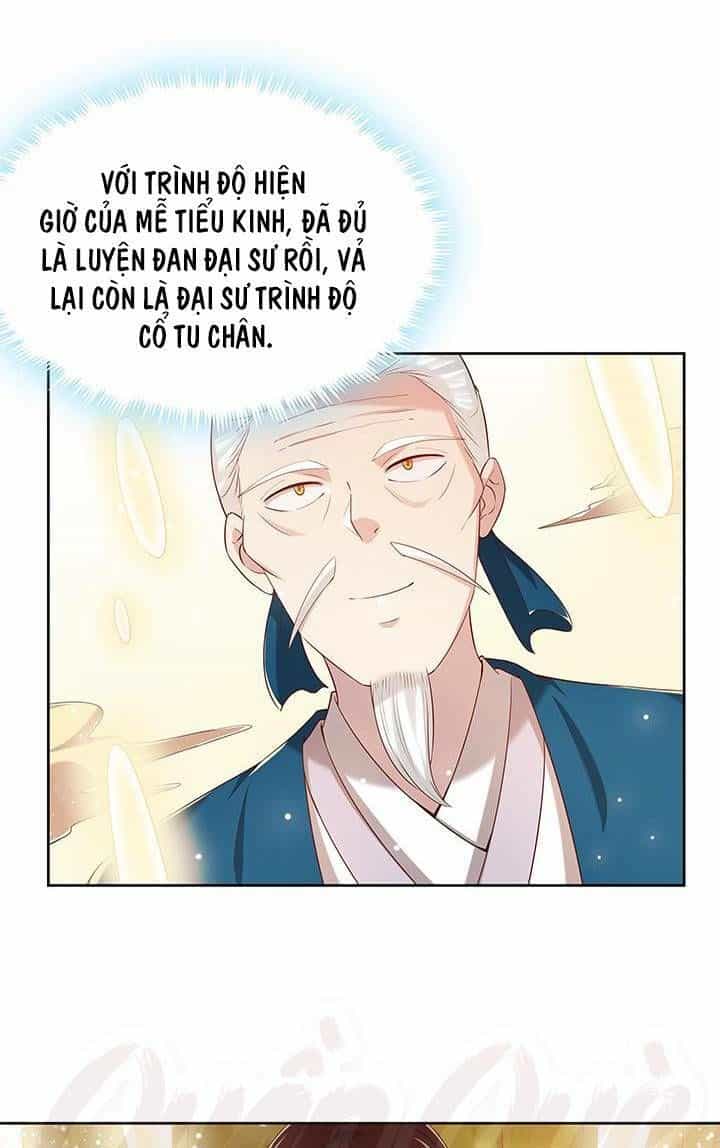 Siêu Phàm Truyện - Chương 139 - ảnh 19